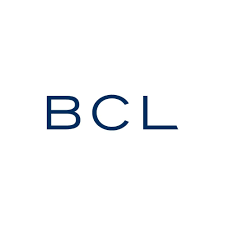 BCL logo