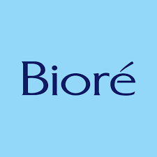 Biore logo