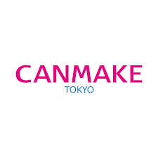 Canmake logo