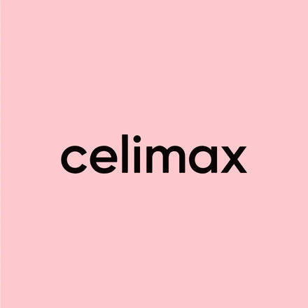 Celimax logo