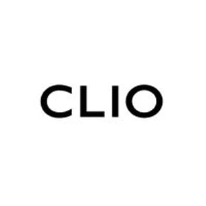 Clio logo