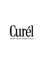 Curel logo