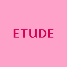 Etude logo