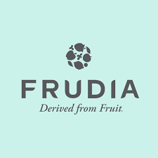 Frudia logo