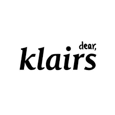 Klairs logo