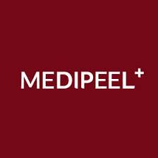 Medipeel logo