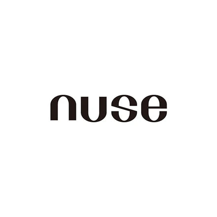 Nuse logo