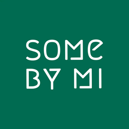 Some By Mi logo
