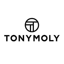 TONYMOLY logo