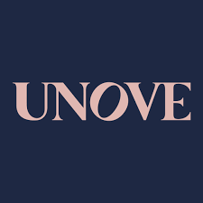 Unove logo