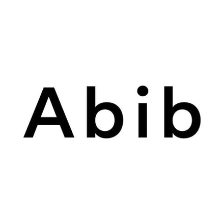 Abib logo