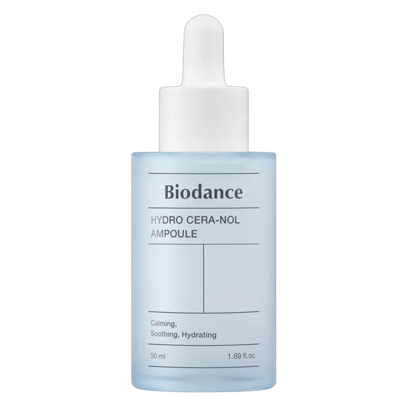 Biodance Hydro Cera-Nol Serum 30ml - Image 1