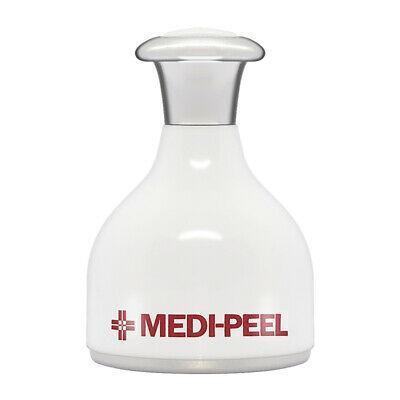 Medi-Peel 28 Days Perfect Cooling Skin (Face Type) 1 pc