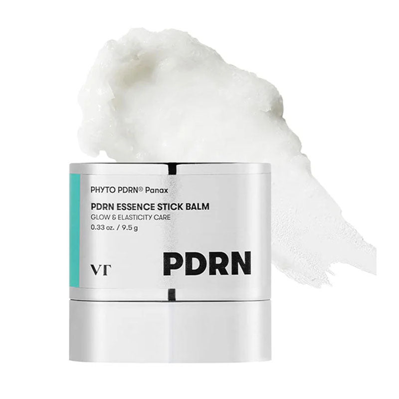 VT Cosmetics PDRN Essence Stick Balm 9.5g - Image 1