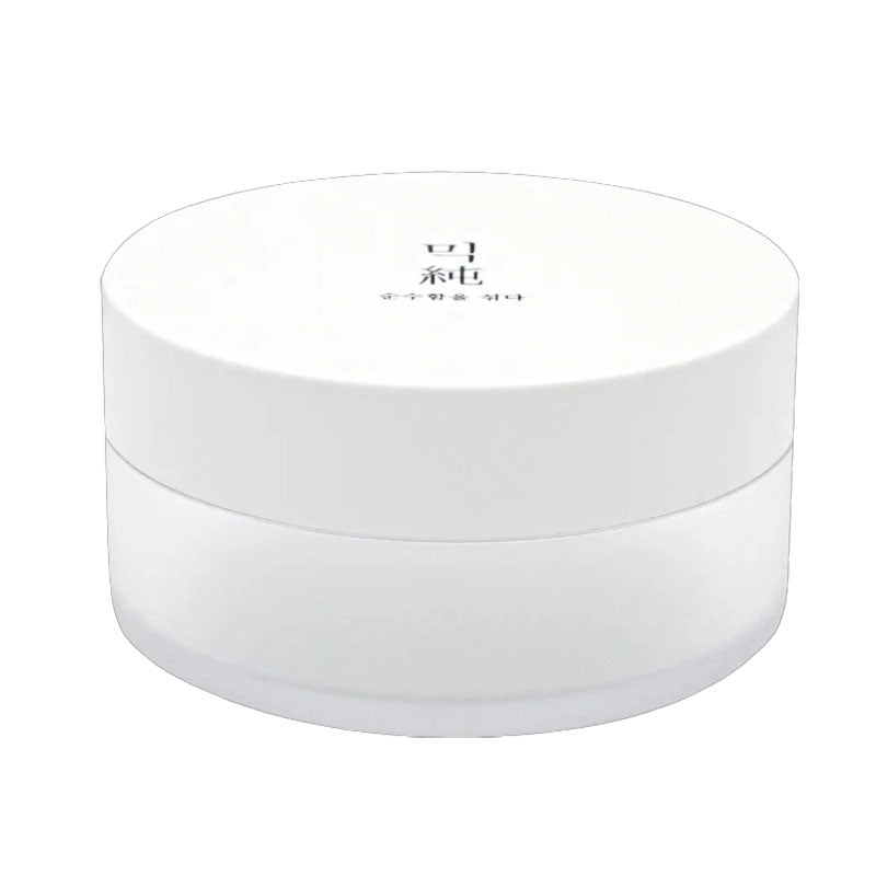 Mixsoon Blending Case (1 pc) - Image 1