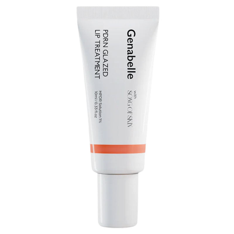 Genabelle PDRN Glazed Lip Treatment 10ml - Image 1