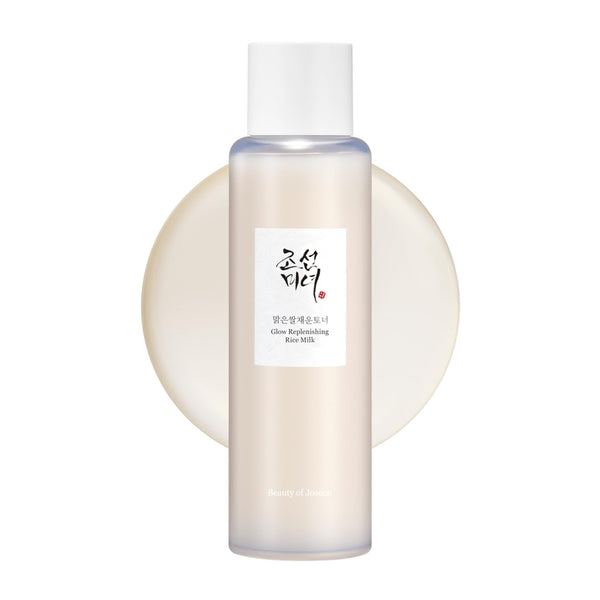 Lotion & Emulsion