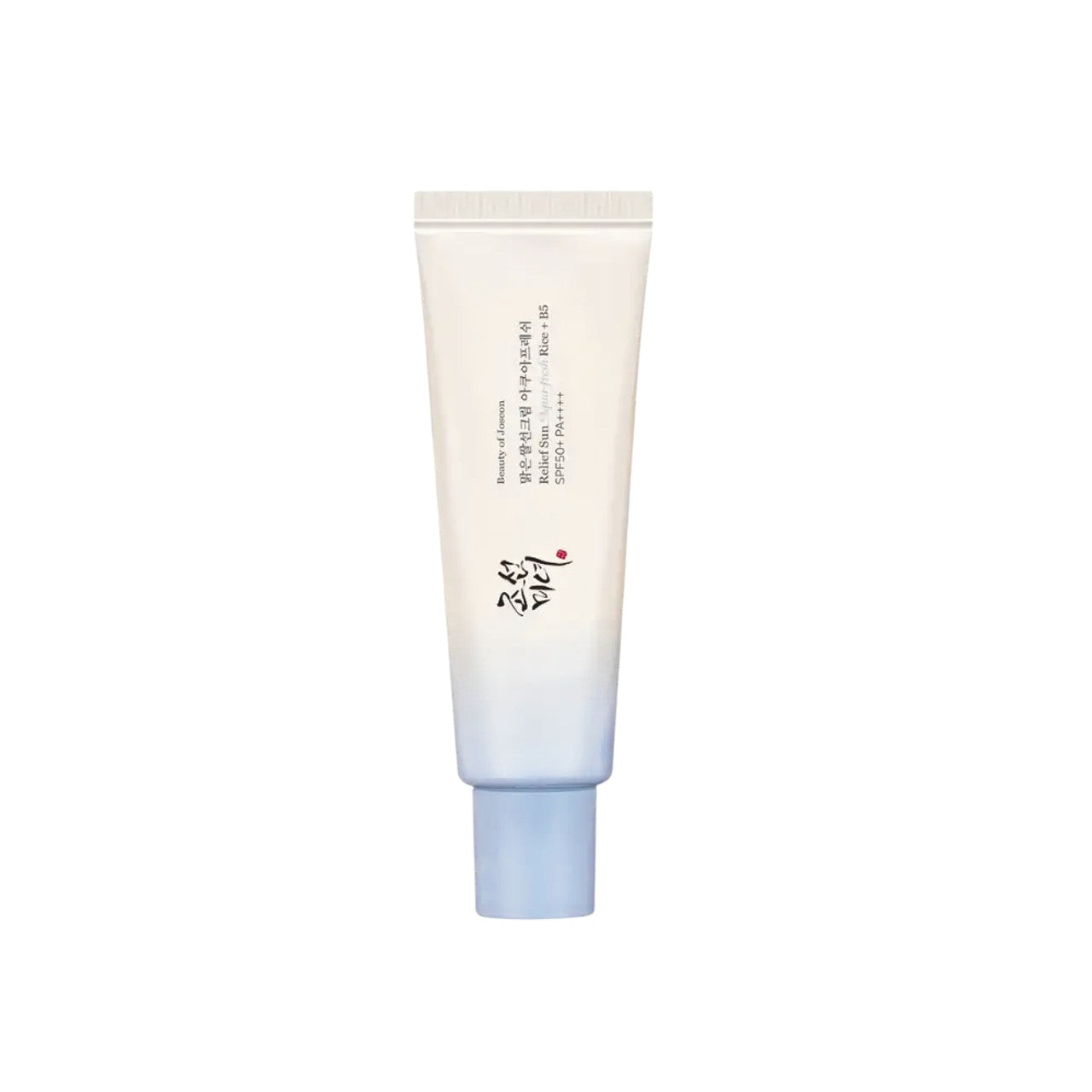 Beauty of joseon Relief Sun Aqua-fresh 50ml