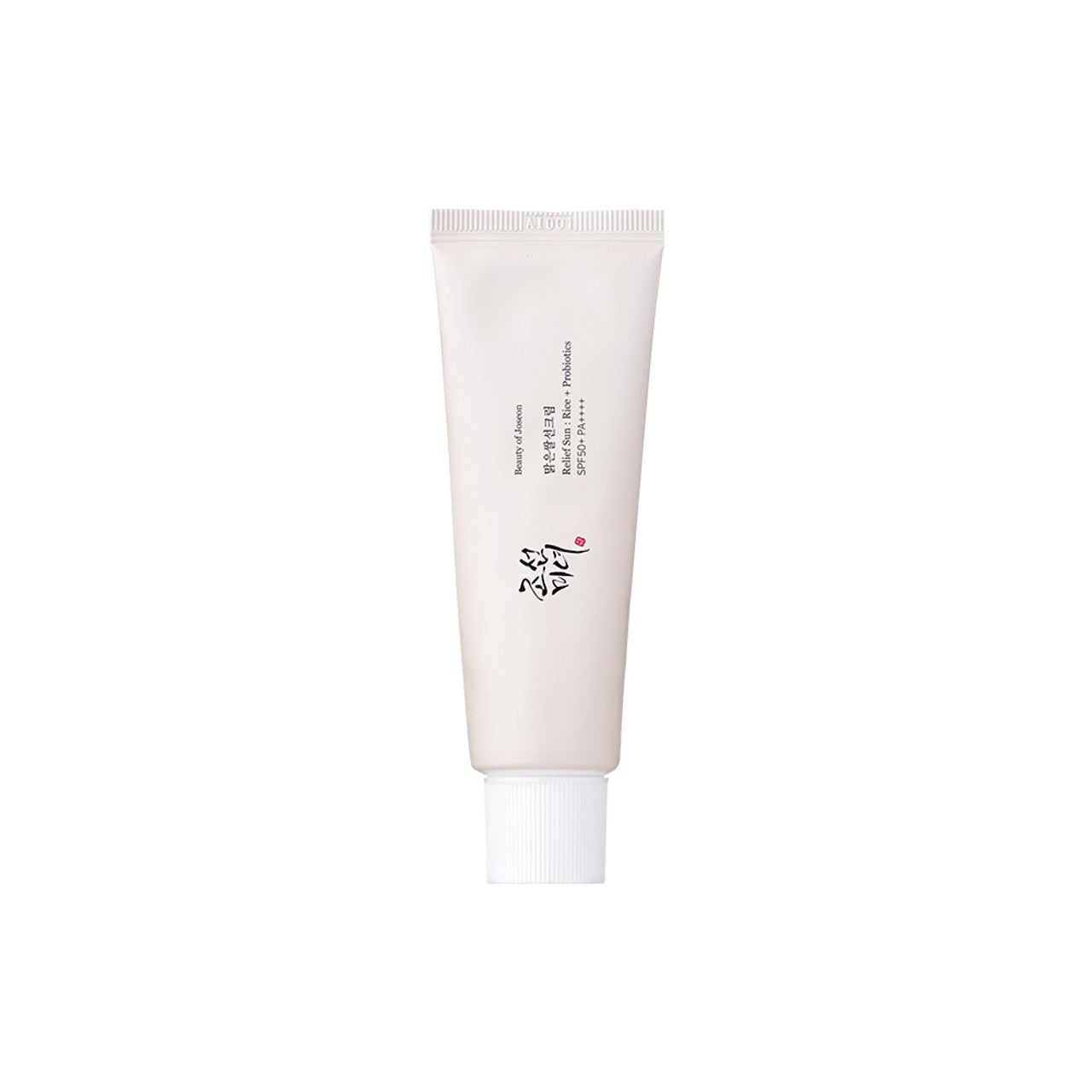Beauty of joseon Relief Sun 50ml