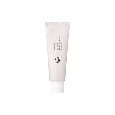 Beauty of joseon Relief Sun 50ml