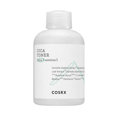 COSRX Pure Fit Cica Toner 150ml - Image 1