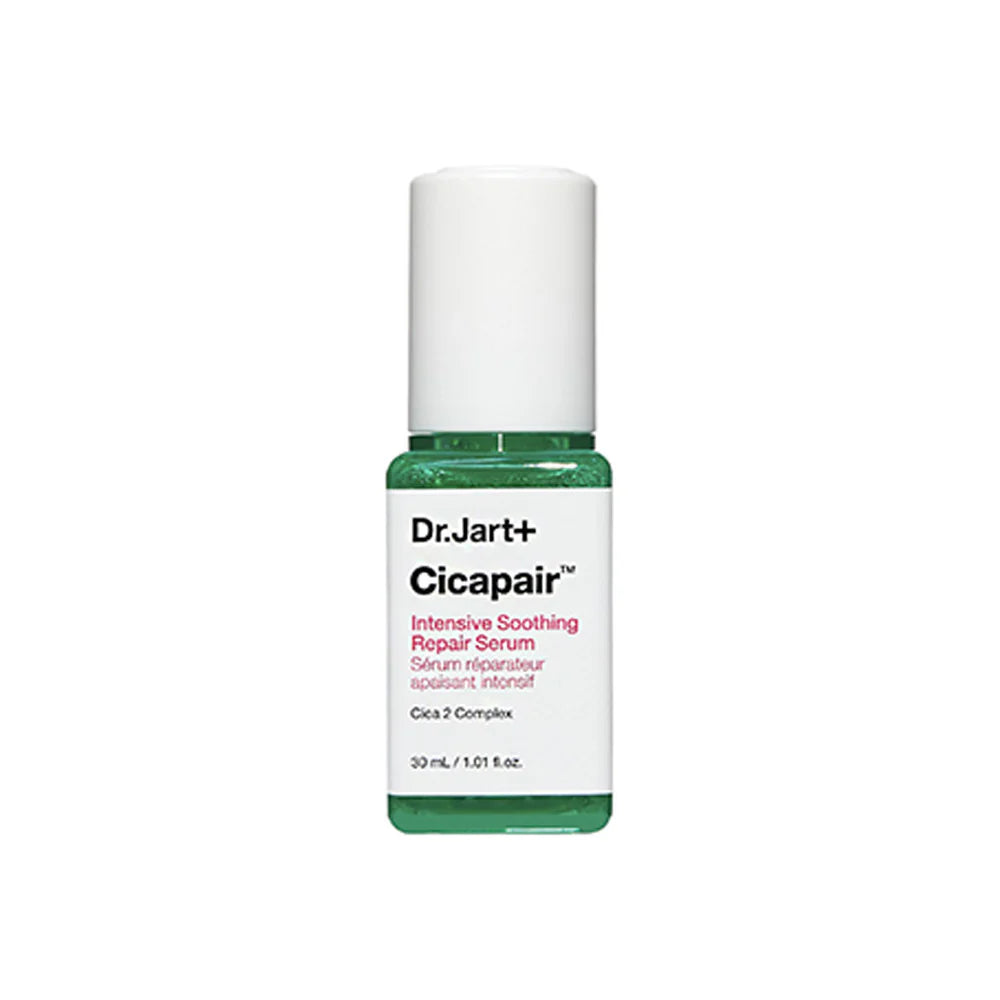 Dr.Jart+ Cicapair Intensive Soothing Repair Serum 30ml