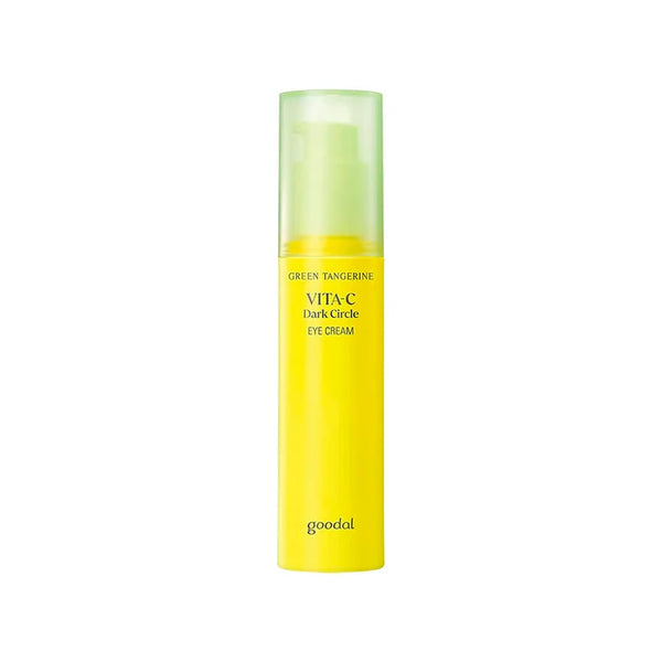Eye Cream
