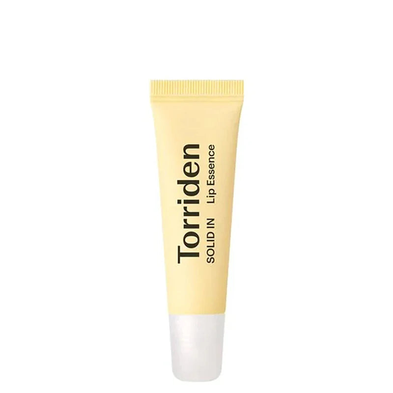 Torriden SOLID IN Ceramide Lip Essence 11ml