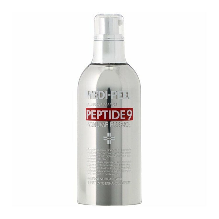 Medi-Peel All In One Peptide 9 Volume Essence 100ml