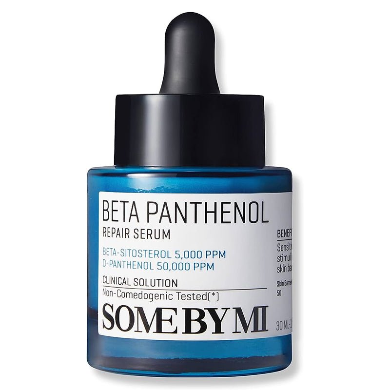 Some By Mi Beta Panthenol Repair Serum 30ml