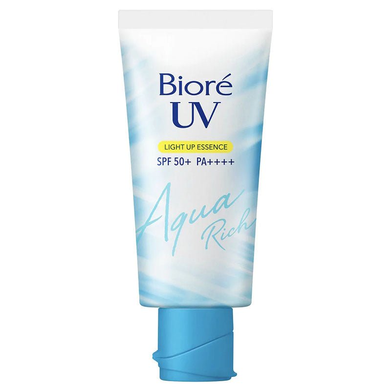 Kao Biore UV Aqua Rich Light Up Essence 70g