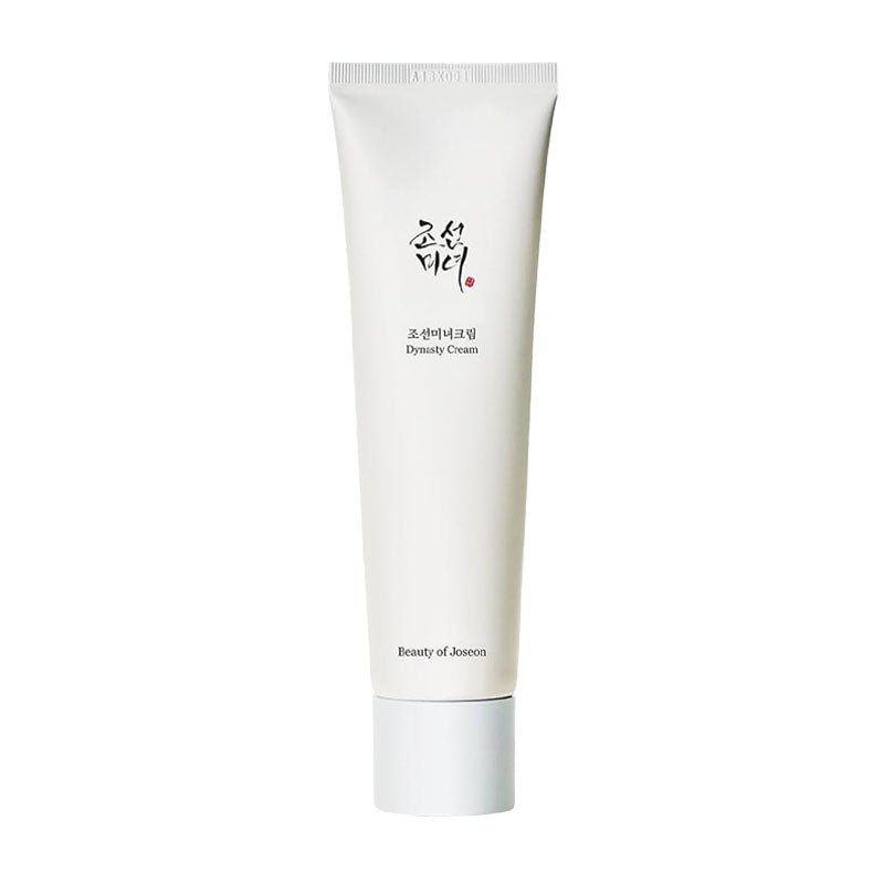 Beauty of Joseon Dynasty Cream Jumbo 100ml - Image 1