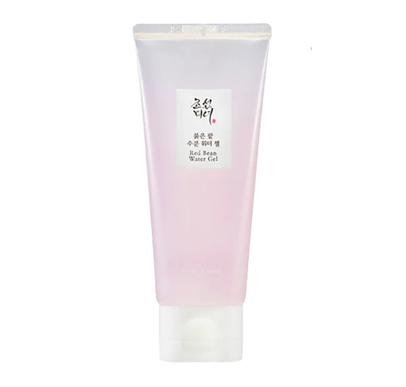 Beauty of Joseon Red Bean Water Gel 100ml - Image 1