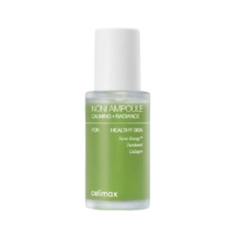 Celimax The Real Noni Energy Ampoule 30ml - Image 1