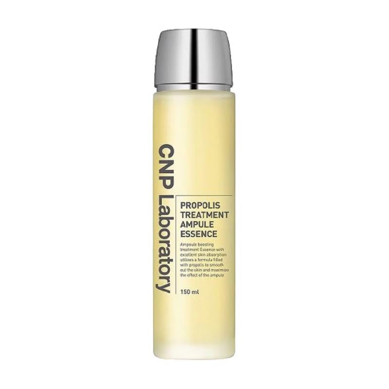 CNP Laboratory Propolis Treatment Ampule Essence 150ml - Image 1