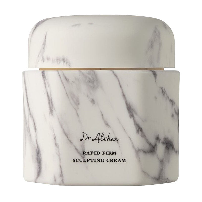 Dr.Althea Rapid Firm Sculpting Cream 45ml - Image 1