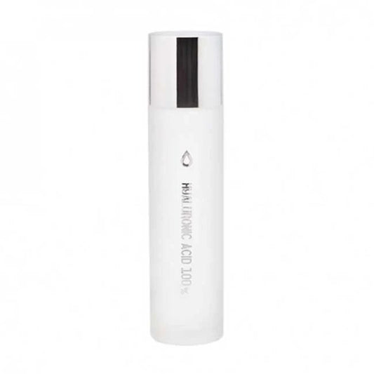 Elizavecca Hyaluronic Acid Pure 100 200ml - Image 2