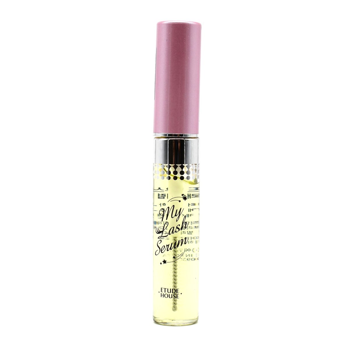 Etude House My Lash Serum 9g - Image 1