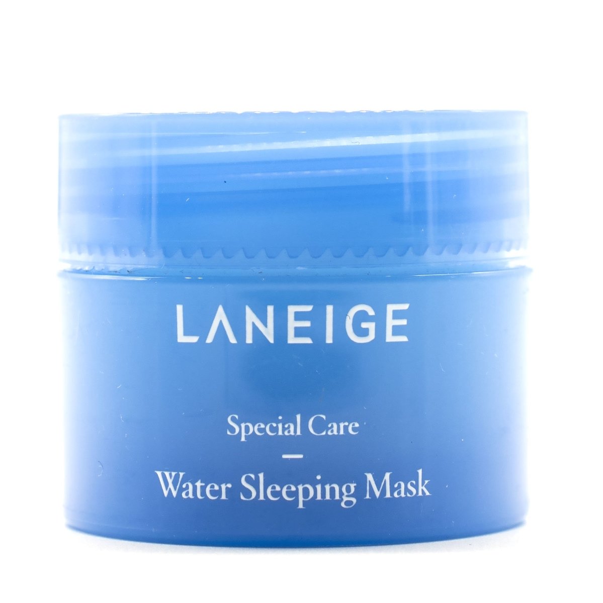 Laneige Water Sleeping Mask 15ml - Image 1