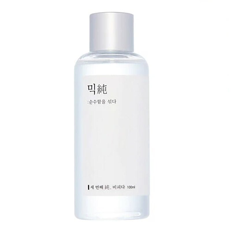 Mixsoon Bifida Ferment Essence 100ml - Image 1