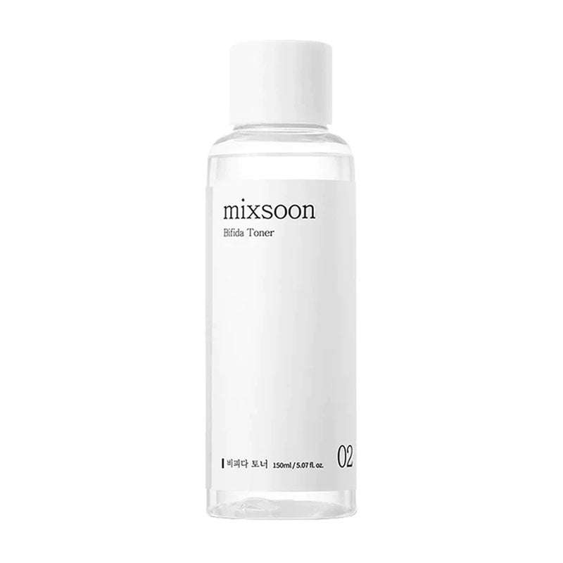 Mixsoon Bifida Toner 150ml - Image 1