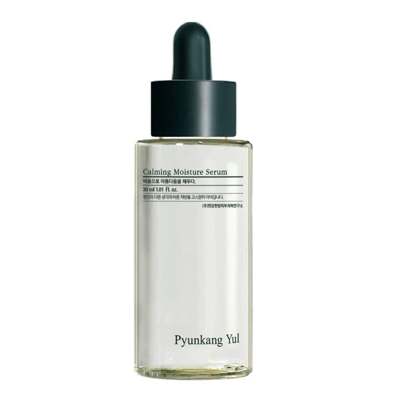 Pyunkang Yul Calming Moisture Serum 30ml - Image 1