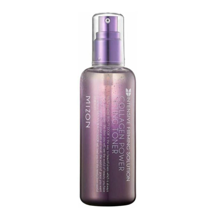 Mizon Collagen Power Lifting Toner 120ml