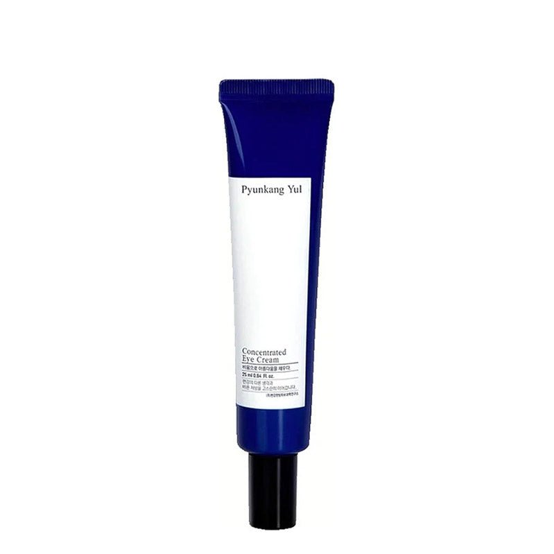 Pyunkang Yul Concentrated Eye Cream 25ml