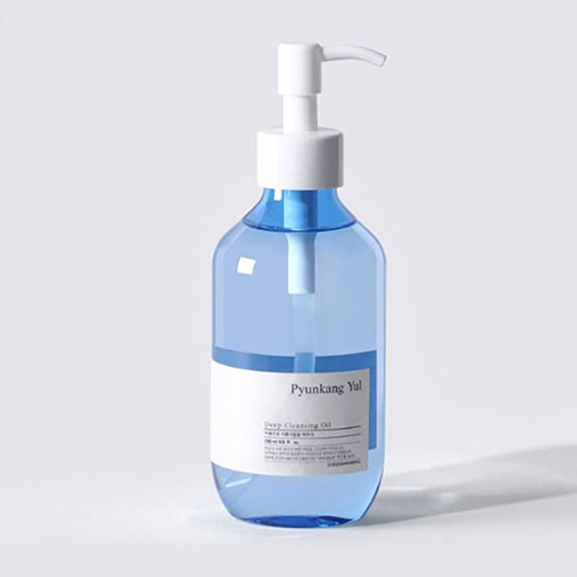 Pyunkang Yul Deep Cleansing Oil 290ml