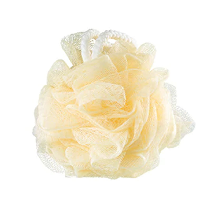 Innisfree Eco Beauty Tool Shower Ball
