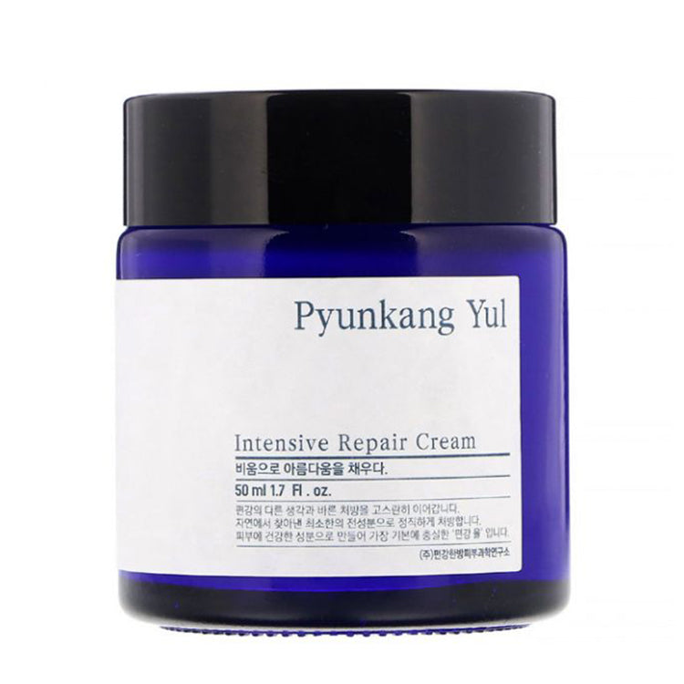 Pyunkang Yul Intensive Repair Cream 50ml
