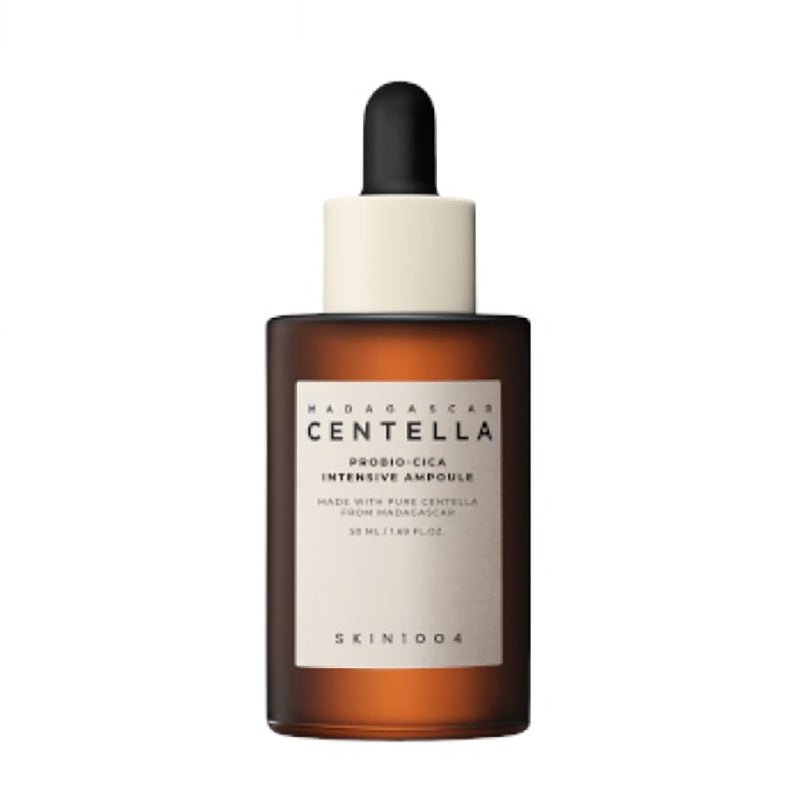 Skin1004 Madagascar Centella Probio-Cica Intensive Ampoule 50ml