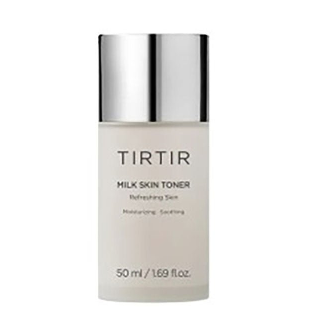 TirTir Milk Skin Toner Mini 50ml