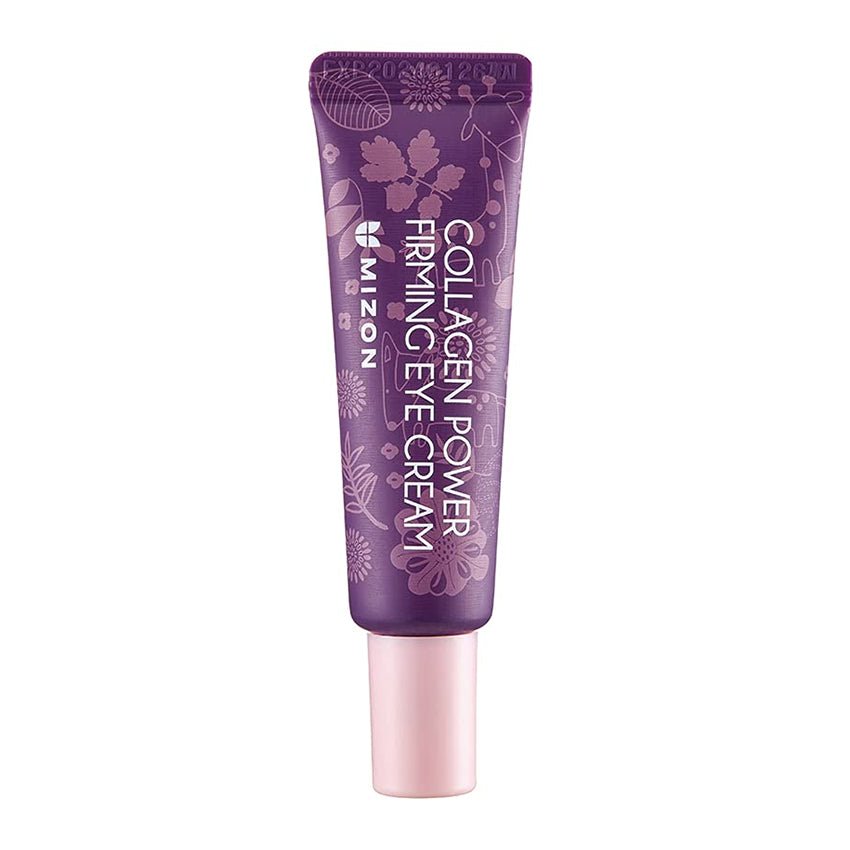 Mizon Collagen Power Firming Eye Cream Tube 10ml